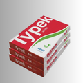 Typek Paper Rim