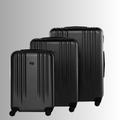 Premium Traveling Suitcases