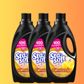 Fabric Softener