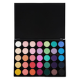Dream Makeup Set