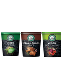 Spice Set