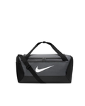Nike Brasilia Training Duffel Bag