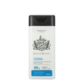 Yardley English Blazer Cool Invigorating Shower Gel
