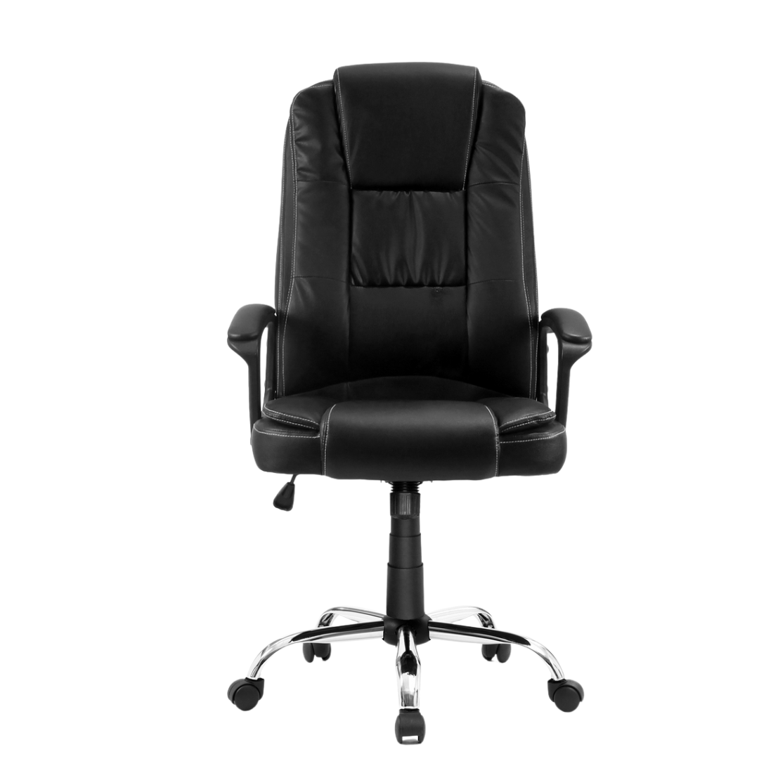 Luxury Office Chair