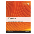 Calculus