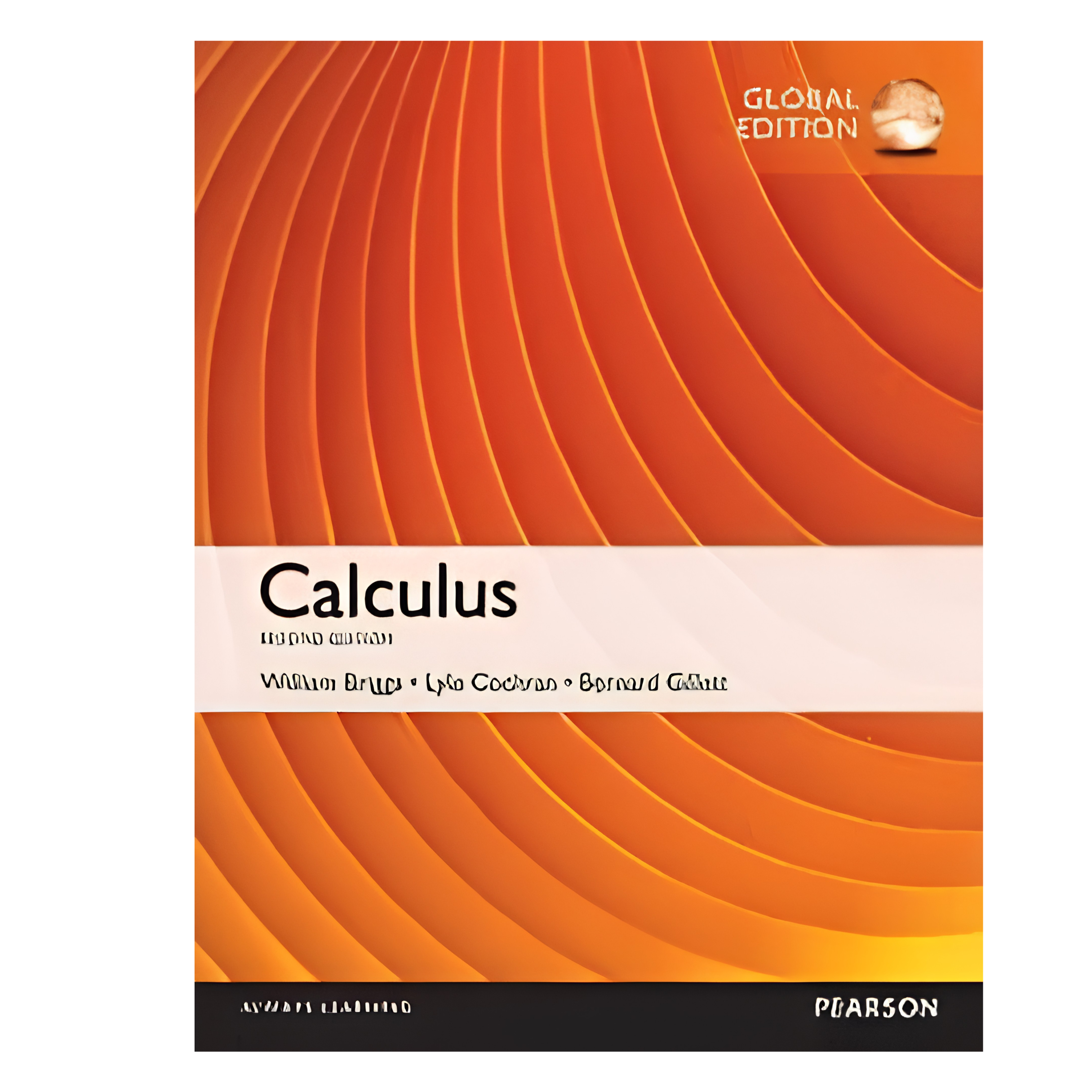 Calculus
