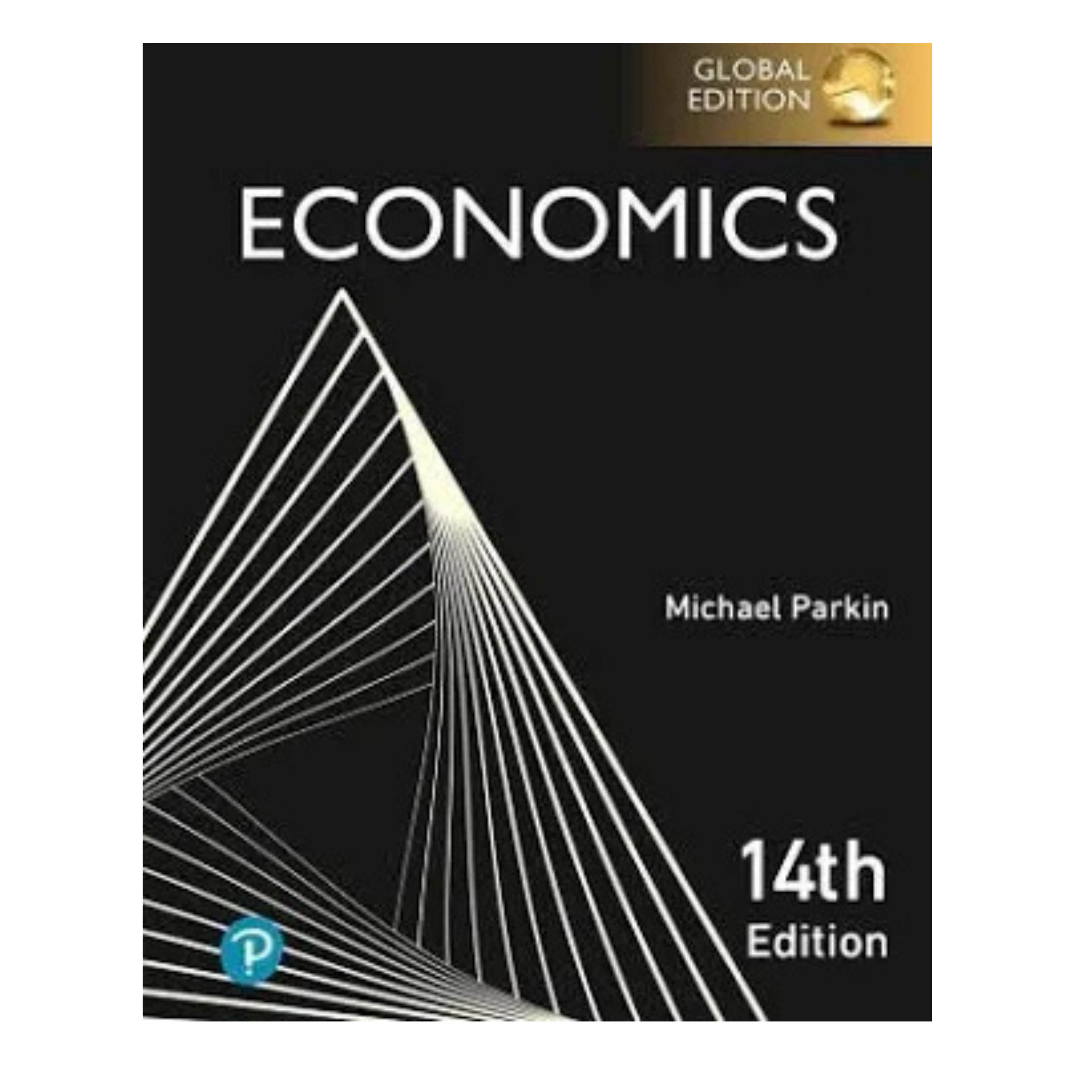 Economics 14th Edition By Michael Parkin