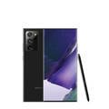 Samsung Galaxy Note 20 Ultra