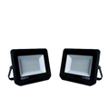 Outdoor lights