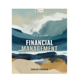 Financial Management - Acceptable By Carlos Correia