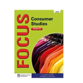 Focus consumer studies: Gr 10: Textbook