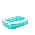 Inflatable Outdoor Kids Pool
