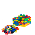 Lego Collection Set