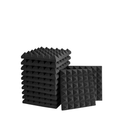 Sound Proofing Panels