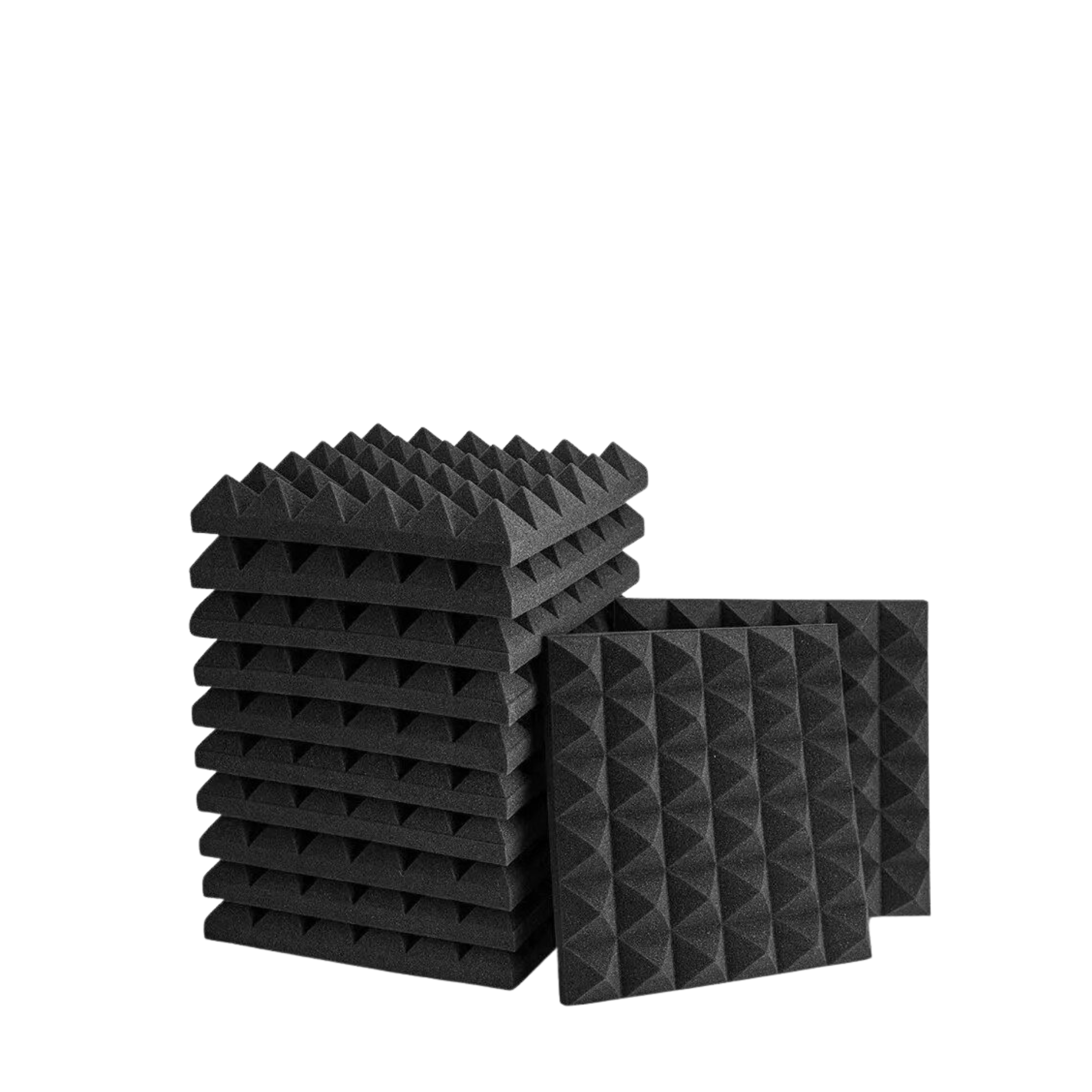Sound Proofing Panels