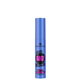 Volumizing Mascara