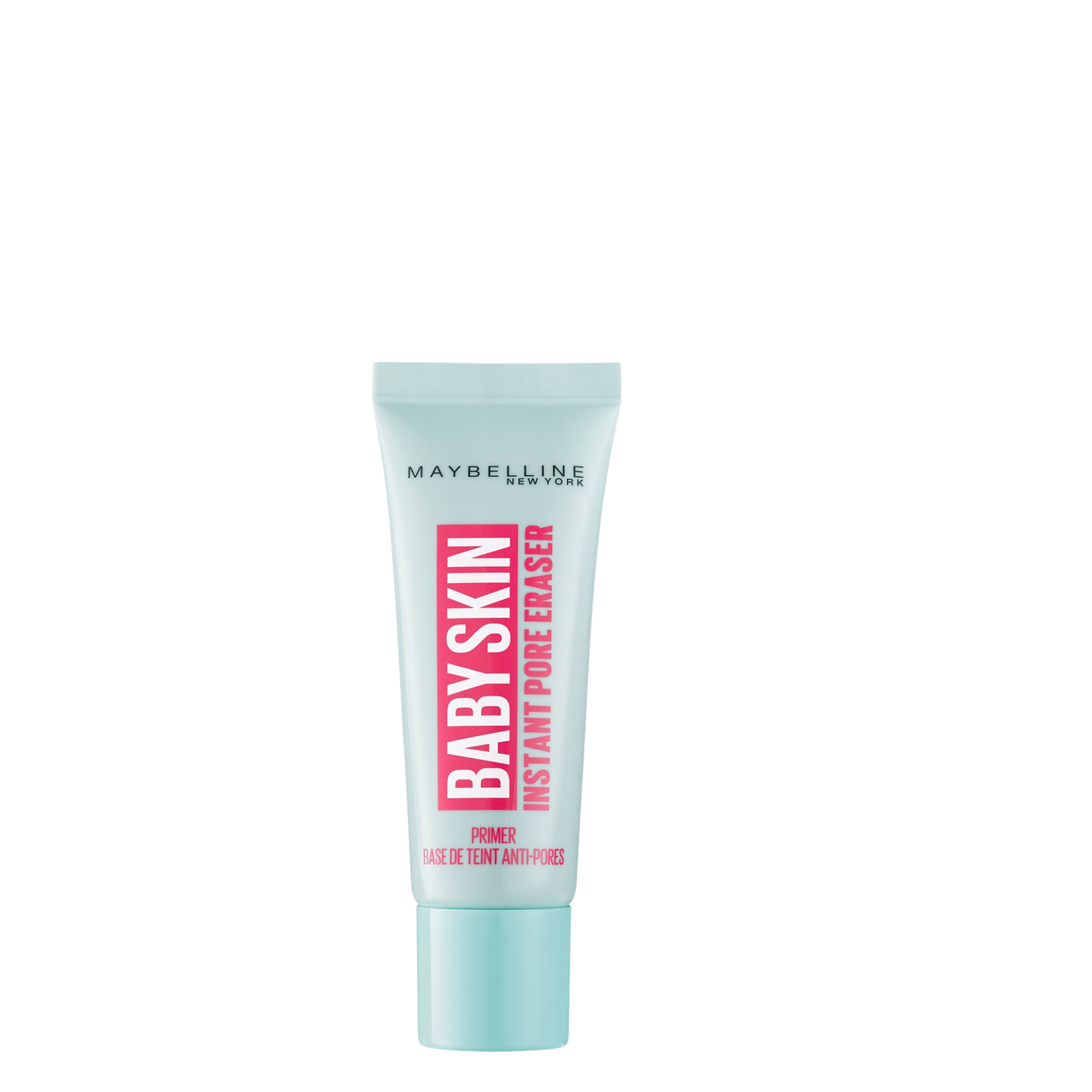 HD Face Primer
