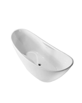 Trendy Taps Helena Bathtub