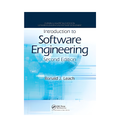 Introduction to Software Engineering