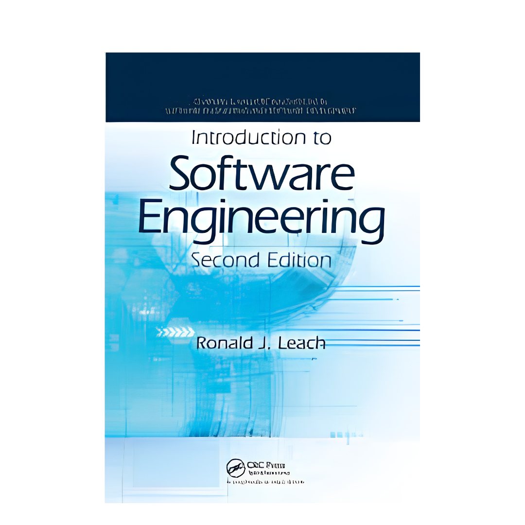 Introduction to Software Engineering