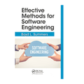 Effective Methods for Software Engineering