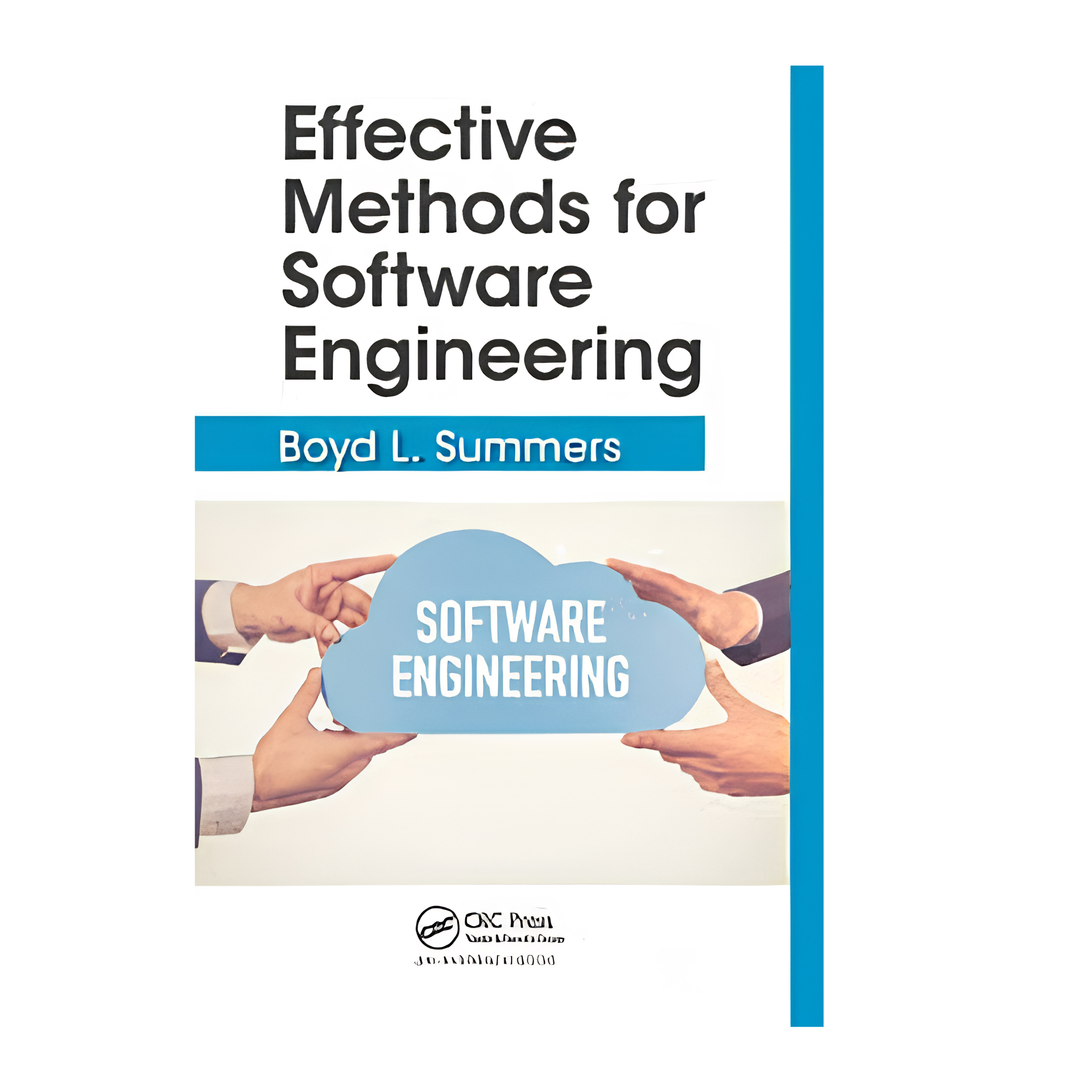Effective Methods for Software Engineering