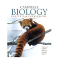 Campbell Biology: Concepts & Connections