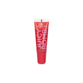 Essence Lipgloss
