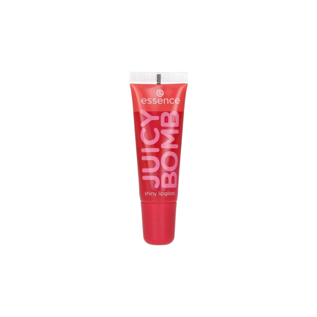 Essence Lipgloss