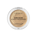 Beauty Highlighter