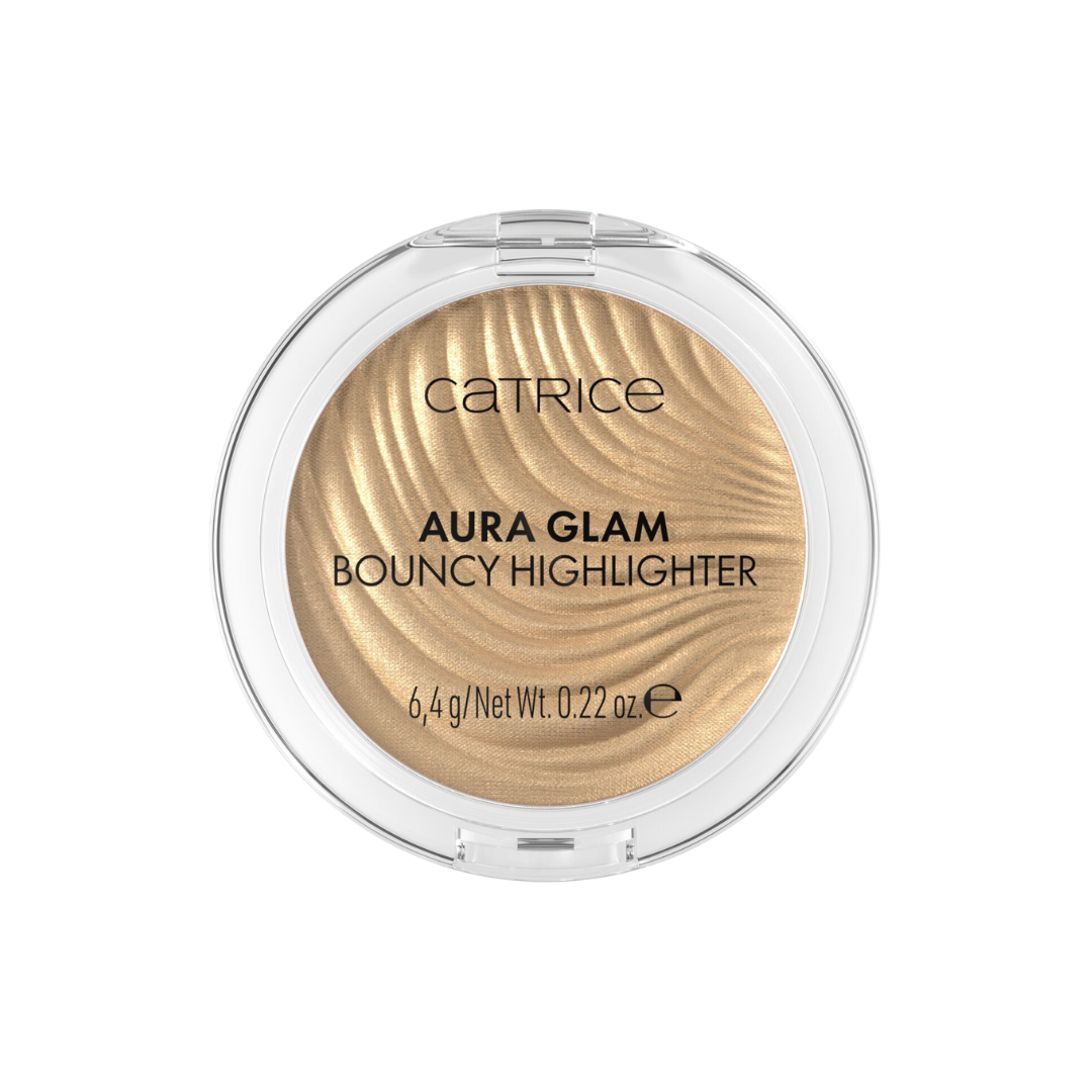 Beauty Highlighter