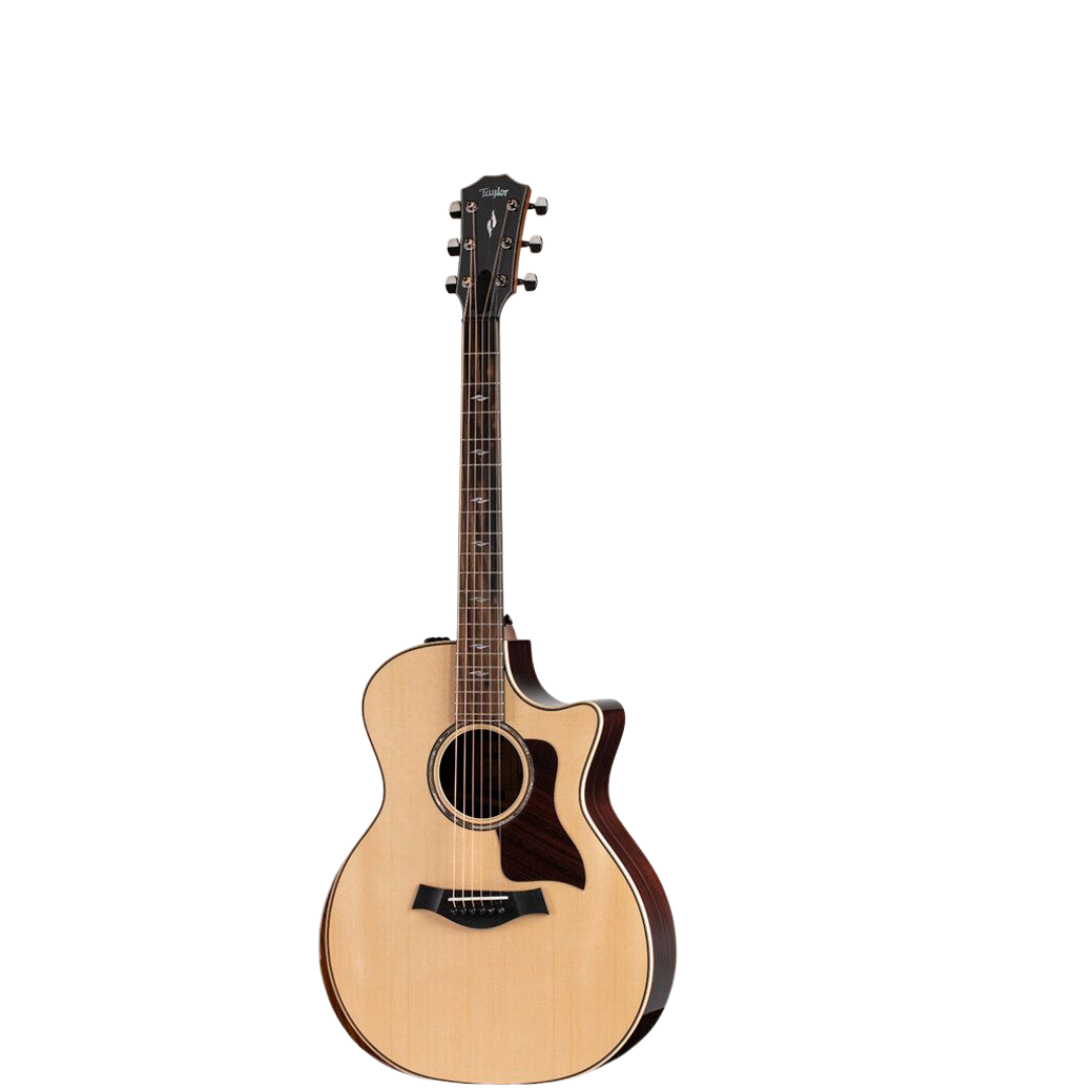 Acoustic Guitar