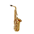 Saxophone