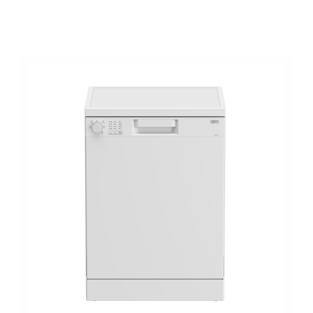 Defy Dishwasher