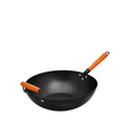 Wok Pan