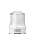 Ice Cream Maker