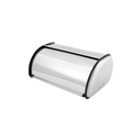 Bread Bin