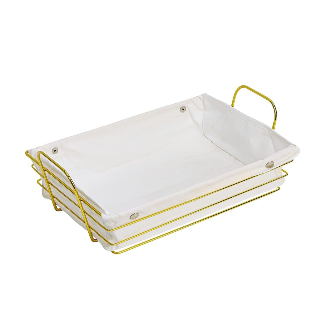 Bread Basket
