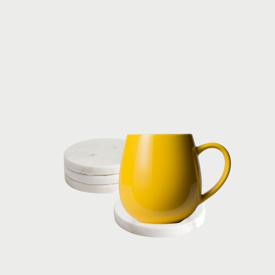 Coffee Cup Coaster