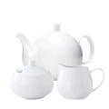 Tea Set