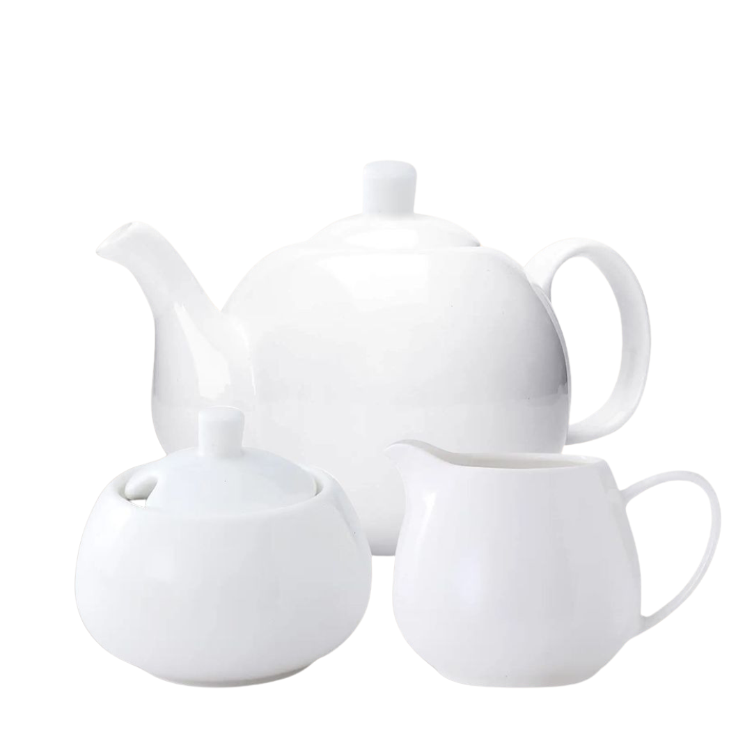 Tea Set