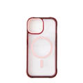 Supa Fly Apple iPhone 14 Tyson Magsafe Case