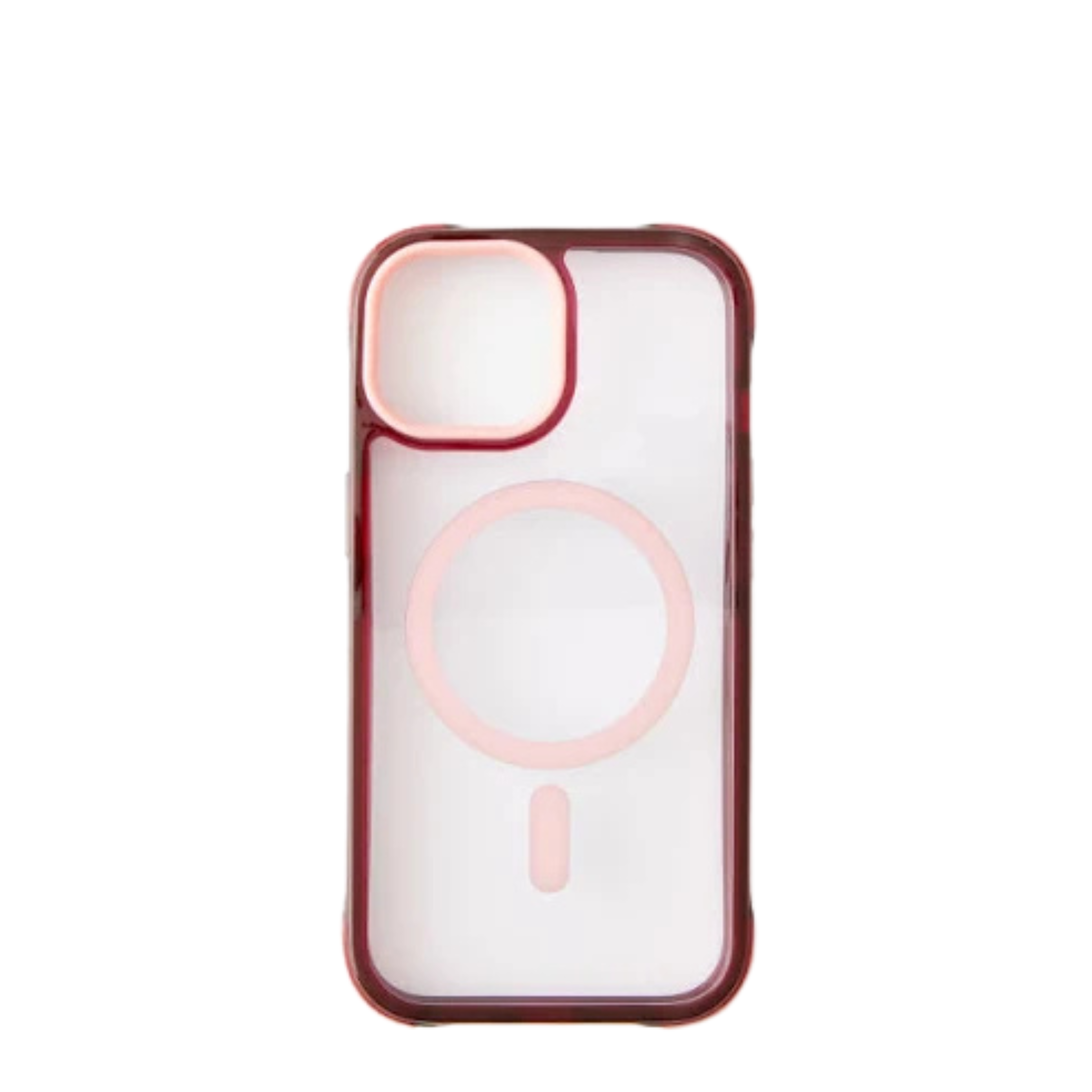Supa Fly Apple iPhone 14 Tyson Magsafe Case