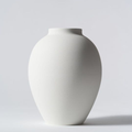 Ceramic Vase