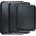 Baking Tray