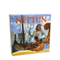 Neptun Queen Games