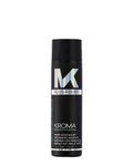 Mycro Keratin Kroma Conditioner 250ml