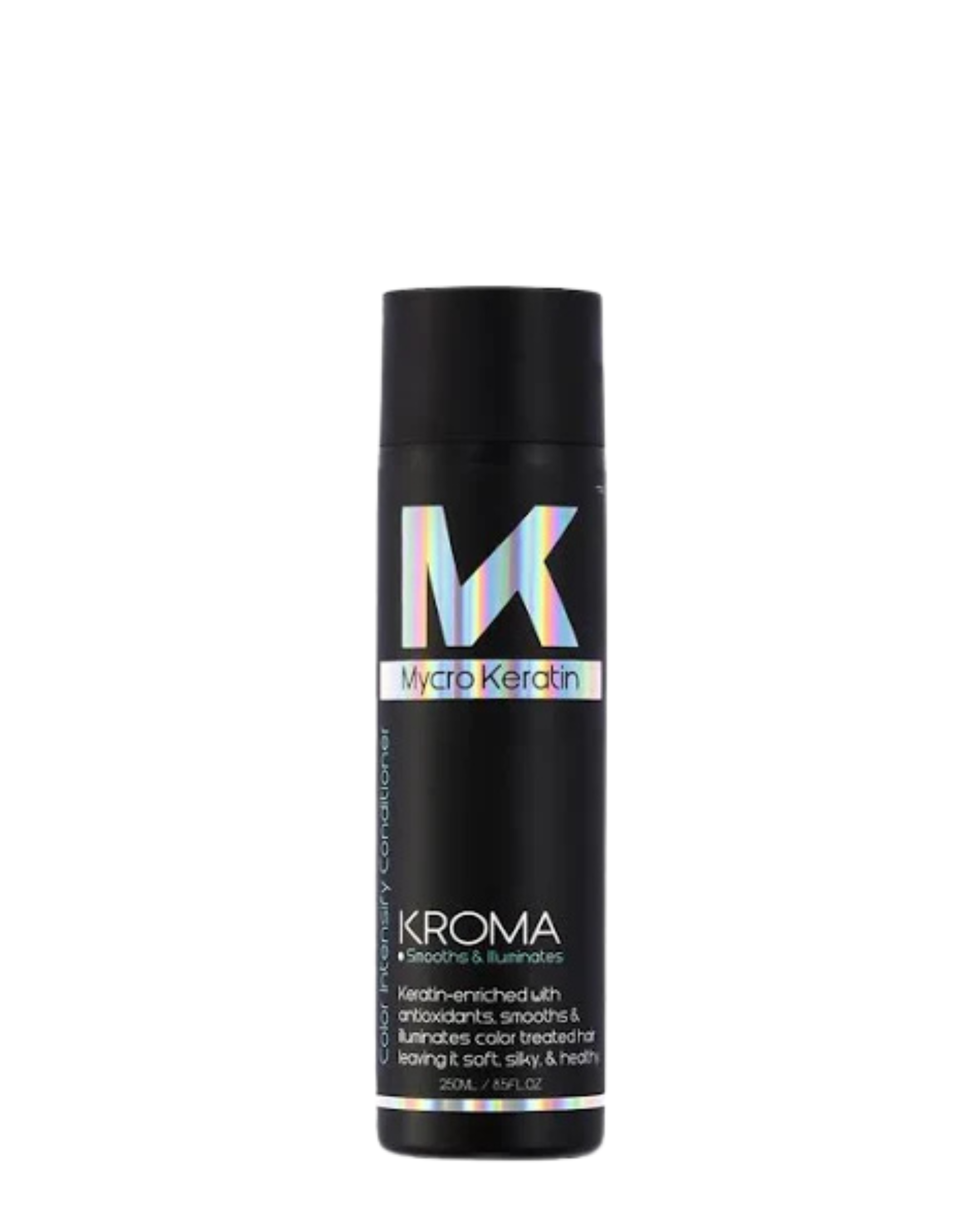Mycro Keratin Kroma Conditioner 250ml