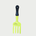 Garden Hand Fork