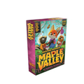 Maple Valley Kickstarter Edition